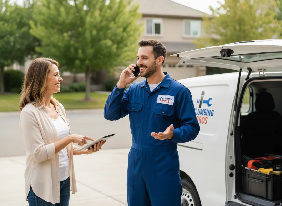 Water Heater Repair Crane, MO FAQs